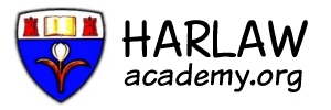 MATHS DEPARTMENT BLOG